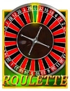 fin99 เครดิต ฟรี สมัคร ufa สนุกกับสล็อต Pragmatic Play